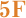 5F͌}